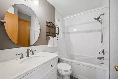 8986 Waconia Street NE, Blaine, MN 55449 - Photo 9
