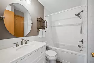 8986 Waconia St NE, Blaine, MN 55449 - Photo 9