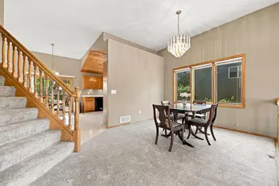 458 Coyote Trail, Lino Lakes, MN 55014 - Photo 13
