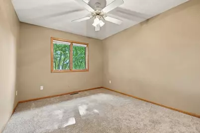 458 Coyote Trail, Lino Lakes, MN 55014 - Photo 35