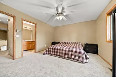 458 Coyote Trail, Lino Lakes, MN 55014 - Photo 31