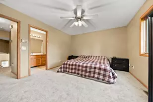 458 Coyote Trail, Lino Lakes, MN 55014 - Photo 31