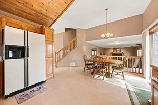 458 Coyote Trail, Lino Lakes, MN 55014 - Photo 21