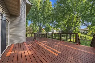 458 Coyote Trail, Lino Lakes, MN 55014 - Photo 39