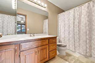 458 Coyote Trail, Lino Lakes, MN 55014 - Photo 33