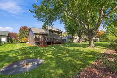 458 Coyote Trail, Lino Lakes, MN 55014 - Photo 43