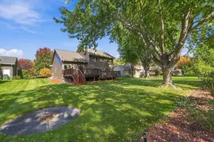 458 Coyote Trail, Lino Lakes, MN 55014 - Photo 43