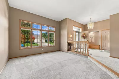 458 Coyote Trail, Lino Lakes, MN 55014 - Photo 9