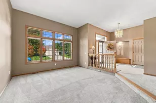 458 Coyote Trail, Lino Lakes, MN 55014 - Photo 9
