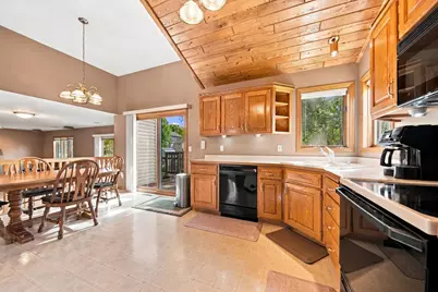 458 Coyote Trail, Lino Lakes, MN 55014 - Photo 19