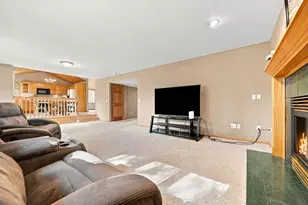 458 Coyote Trail, Lino Lakes, MN 55014 - Photo 27