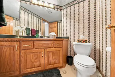 458 Coyote Trail, Lino Lakes, MN 55014 - Photo 23