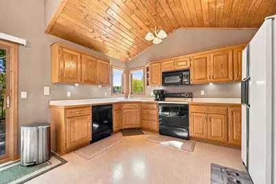 458 Coyote Trail, Lino Lakes, MN 55014 - Photo 17