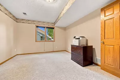 458 Coyote Trail, Lino Lakes, MN 55014 - Photo 29