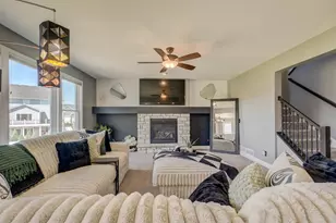5204 Porchlight Bay, Woodbury, MN 55129 - Photo 11
