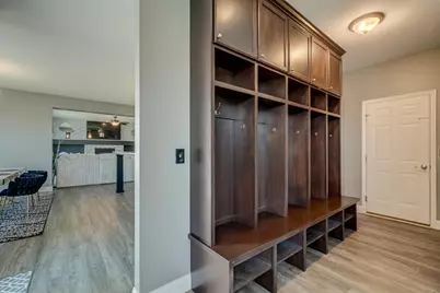 5204 Porchlight Bay, Woodbury, MN 55129 - Photo 43