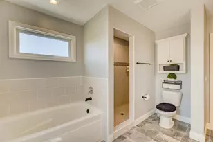 5204 Porchlight Bay, Woodbury, MN 55129 - Photo 23