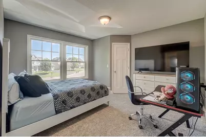 5204 Porchlight Bay, Woodbury, MN 55129 - Photo 27