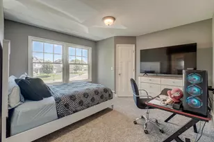 5204 Porchlight Bay, Woodbury, MN 55129 - Photo 27