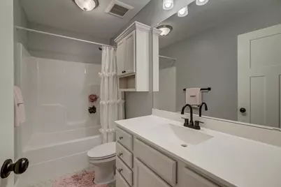 5204 Porchlight Bay, Woodbury, MN 55129 - Photo 29