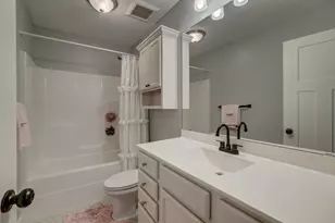 5204 Porchlight Bay, Woodbury, MN 55129 - Photo 29