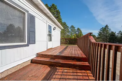 2540 Diane Lane, Grand Rapids, MN 55744 - Photo 19