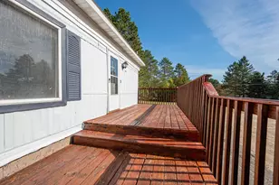 2540 Diane Ln, Grand Rapids, MN 55744 - Photo 19