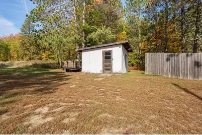 2540 Diane Lane, Grand Rapids, MN 55744 - Photo 25