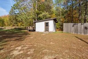 2540 Diane Ln, Grand Rapids, MN 55744 - Photo 25