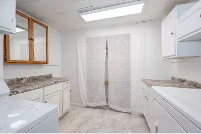 2540 Diane Lane, Grand Rapids, MN 55744 - Photo 11
