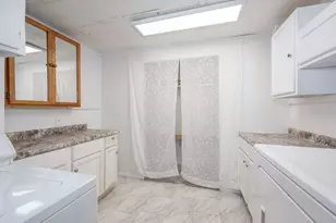 2540 Diane Ln, Grand Rapids, MN 55744 - Photo 11