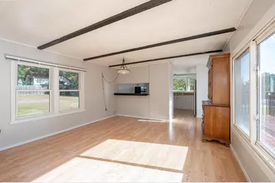 2540 Diane Lane, Grand Rapids, MN 55744 - Photo 3