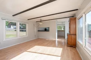 2540 Diane Ln, Grand Rapids, MN 55744 - Photo 3