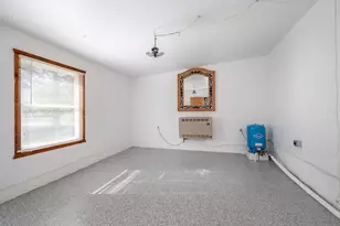 2540 Diane Ln, Grand Rapids, MN 55744 - Photo 17