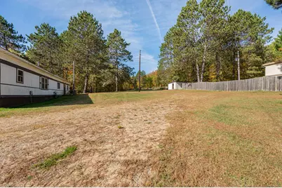 2540 Diane Lane, Grand Rapids, MN 55744 - Photo 27