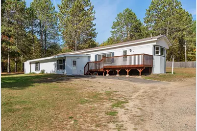 2540 Diane Lane, Grand Rapids, MN 55744 - Photo 1