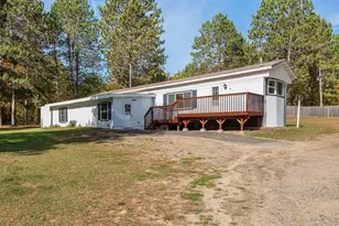 2540 Diane Ln, Grand Rapids, MN 55744 - Photo 1