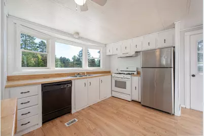 2540 Diane Lane, Grand Rapids, MN 55744 - Photo 7