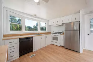 2540 Diane Ln, Grand Rapids, MN 55744 - Photo 7