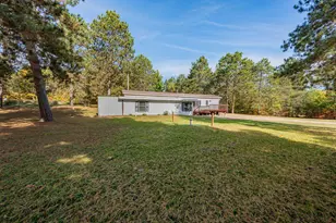 2540 Diane Ln, Grand Rapids, MN 55744 - Photo 21