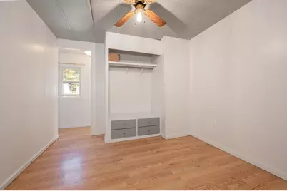 2540 Diane Lane, Grand Rapids, MN 55744 - Photo 13