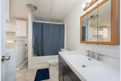 2540 Diane Lane, Grand Rapids, MN 55744 - Photo 9