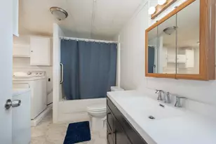 2540 Diane Ln, Grand Rapids, MN 55744 - Photo 9