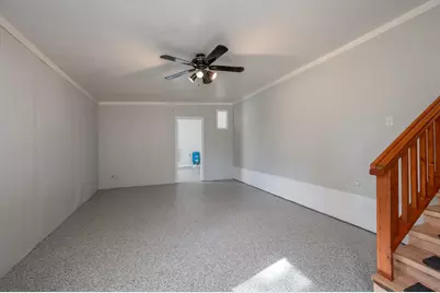 2540 Diane Lane, Grand Rapids, MN 55744 - Photo 15