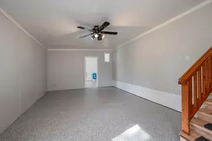 2540 Diane Ln, Grand Rapids, MN 55744 - Photo 15