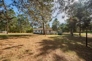 2540 Diane Ln, Grand Rapids, MN 55744 - Photo 23
