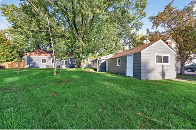 626 Old Main Street N, Cambridge, MN 55008 - Photo 21