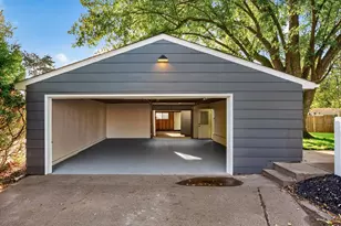 626 Old Main St N, Cambridge, MN 55008 - Photo 23