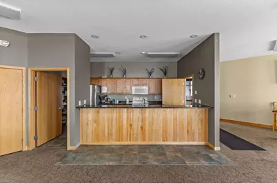 16 1st Street #EN21, Hudson, WI 54016 - Photo 17
