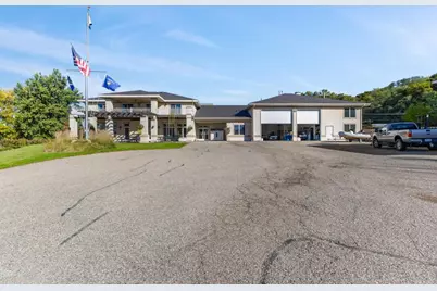 16 1st Street #EN21, Hudson, WI 54016 - Photo 13